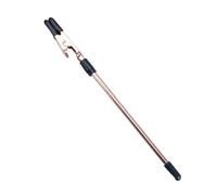 Bracelet Helper 1Pcs Retractable Bracelet Tool Jewelry Helpers Hand Fastening Helper Tools for Watch(Rose Gold-Non-)
