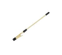 Bracelet Helper Easy Install Bracelet Fasteners Tool,Release Hand Helpers,Jewelry Assistance Fastener for Linking(Style-B-Gold)