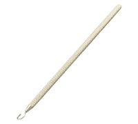 Bracelet Helper to Put on Yourself,Bracelet Hook Quick Release Tool - Metal Jewelry Wearing Assistance Helper for Home Business Vacation Wedding Birthday Festivals Anniversaries