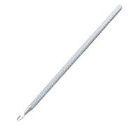 Bracelet Helper to Put on Yourself,Chain Bracelet Hook Clasp Quick Remover - Metal Jewelry Wearing Fastener Helper for Daily Festivals Wedding Birthday Anniversaries Vacation Home