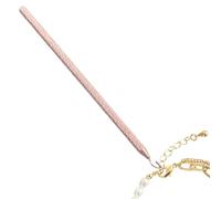 Bracelet Helper to Put on Yourself - Convenient Bracelet Hook Clasp Tool,Jewelry Wearing Fastener Assistance for Daily Business Vacation Home Birthday Wedding Anniversaries