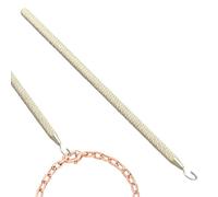 Bracelet Helper to Put on Yourself | Convenient Bracelet Hook Clasp Tool | Jewelry Wearing Fastener Assistance for Daily Business Vacation Home Birthday Wedding Anniversaries