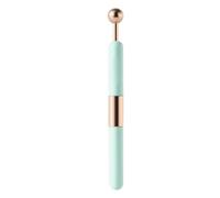 Bracelet Helper Tool - Compact Jewelry Fastener Aid Stick, Anti-Slip Grip Holder | Easy Bracelet Clasp Assistant for Women Girls Boys Teens Youth Daily Accessories Fastening Device Esentials