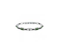 Bracelet Maserati Ceramica - JM425ATZ68