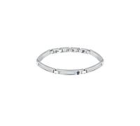 Bracelet Maserati - JM423AVD21