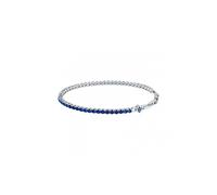 Bracelet Maserati Tennis - JM425AVC11