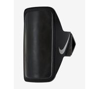 Nike Accessories Lean Armband Black