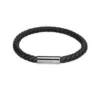 Bracelet Philipp Blanc Daniel Noir TU
