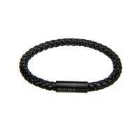 Bracelet Philipp Blanc Daniel Noir TU