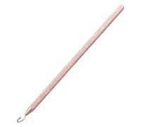 Bracelet Putting Tool - 20g Chain Clasp Hook, Metal Jewelry Helper, Bracelets Wearing Aid, Fastener Assist Device, Handheld Dressing Tool for Easy Hand Bracelet Fastening During Daily Dressing