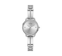 Bracelet Watch Bellini - female - Guess - Watches - Gray - ONE SIZE - Accessories ONE SIZE