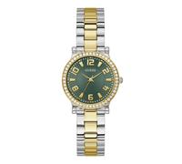 Bracelet Watch Fawn bicolor 32 mm - female - Guess - Watches - Multicolor - ONE SIZE - Accessories ONE SIZE