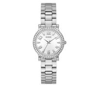 Bracelet Watch Fawn - female - Guess - Watches - Gray - ONE SIZE - Accessories ONE SIZE