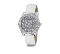 Bracelet Watch G Gloss - female - Guess - Watches - Gray - ONE SIZE - Accessories ONE SIZE