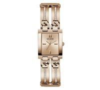 Bracelet Watch MOD ID Rose Gold 29 mm- female- Guess- Watches- Yellow- ONE SIZE- Accessories ONE SIZE