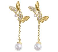 Bracelets Beads Kits Jewellery With Setting Highly Versatile For Women Stand Out With Their Distinct Design Compatible With Machine Kit Tool Supplies Supplies Jewellery, one size, Copper, No Gemstone