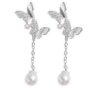 Bracelets Beads Kits Jewellery With Setting Highly Versatile For Women Stand Out With Their Distinct Design Compatible With Machine Kit Tool Supplies Supplies Jewellery, one size, Copper, No Gemstone