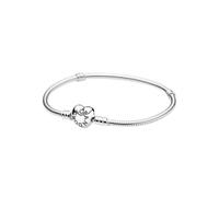 Bracelets - female - Pandora - Bracelets - Gray - ONE SIZE - Accessories ONE SIZE