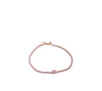 Bracelets - female - Pandora - Bracelets - Pink - ONE SIZE - Accessories ONE SIZE