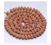 bracelets for womens 11mm buddhism 108 bodhi seed prayer bead