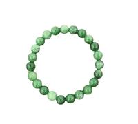 Bracelets For WomensWomen Solar System Bracelet Universe Galaxy The Eight Planets Star Natural Stone Beads Bracelet Bangle