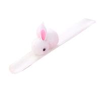 Bracelets Rabbit Bracelet Children's Party Supplies Gift Boy Wristband Accessories Wristband Gift Watch Band for