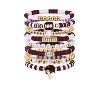 Bracelets The Liuyue Galaxy's Selling Female Is A Brightening And Sweet Friend Bracelet Necklaces Women