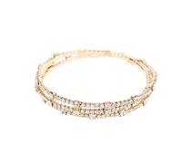 Bracelets Trendy Minimalist Bracelet Adjustable Nylon Rope Handmade Braided Unisex Titanium Stud Earrings for