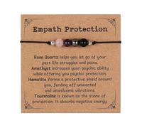 BraceletsSquare Amethyst Bracelet Perfect For Yard Garden And Home Wearing This Bracelet Can Help Stress And Anxiety Bringing A Sense Of Calm And To Your Life.