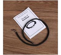 BraceRope Magic Tricks Brace Rope Appering Vanishing Magic Close Up Street for Magicians Gimmick Illusions Mentalism Props Funny Games