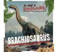 Brachiosaurus