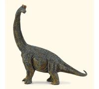 Brachiosaurus -Deluxe 1:40 Scale