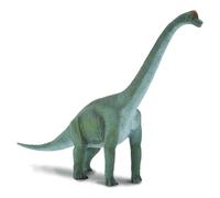 Brachiosaurus Dinosaur Figurine