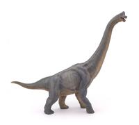 Brachiosaurus Dinosaur Figurine Papo 55030