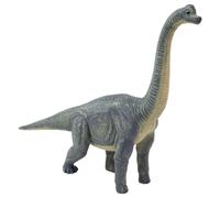 Brachiosaurus Dinosaur Figurine Toy by Animal Planet