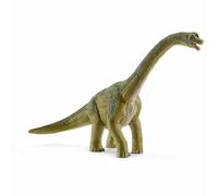 Brachiosaurus Toy Dinosaur Animal Figure, Ages 3 & Up - 14581