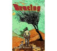 Bracing