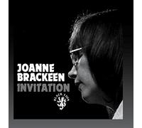 Brackeen, Joanne - Invitation