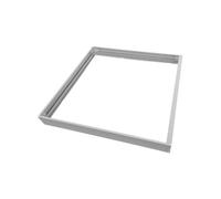 Brackenheath BR1131 600x600mm LED Panel Universal Surface Mount Kit