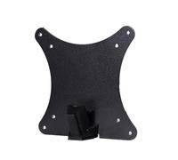 Bracket Adapter Replacement,Compatible For Samsung ，Wall Mount VESA Adapter LC24RG50FZNXZA LC24RG50FQNXZA 32" CF397 Lc32f397fwnxza 24" CRG50 100x100 75x75