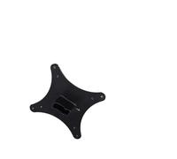 Bracket Adapter Replacement,Compatible WIth AOC Argonne PRO AG276QZD Wall Mount VESA Adapter Aoc Agung AG276QZD Wall Mounteddesk Arm Monitor 75x75 & 100x100