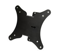 Bracket Adapter Replacement EX3203R EX3501R Monitors VESA Mount Adapter For BENQ Made Of Metal Us Durable And Reliable