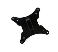 Bracket Adapter Replacement VESA Adapter ，Compatible For HP ，Z Series G3 For Z24F Z24M Z24N Z24U Z24Q Z25XS Z27K Z27U Z27Q Z27XS Display VESA 75x75 & 100x100