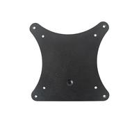 Bracket Adapter Replacement VESA MOUNT ，Compatible For HP， G3 Monitors Z27Q Z27XS Z24F Z24M Z24N Z24U Z24Q Z25XS Z27K Z27U VESA Adapter