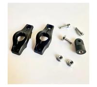 Bracket Assy for CFMOTO Cforce X6 X8 600 800 1000 ATV Quad CF600AU CF800AU Overland CF1000AU 9AWA-101230-10000 motorcycle accessories