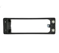 Bracket, auxiliary headlight DT SPARE PARTS 5.81250 for DAF 95 11.627 1987-1998