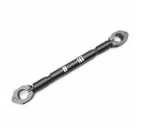 Bracket Balance Motorcycle Phone Holder Balance Bar Handlebar Crossbar For Benelli For TRK502 TRK502X BJ500GS-A Accessories(11)