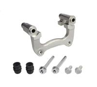 Bracket, brake calipe ABE CJH019ABE for SEAT EXEO (3R2) 2 2008-2013