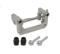 BRACKET BRAKE CALIPER CJH038ABE FOR MERCEDES-BENZ B-CLASS/Sports/Tourer 2.0L