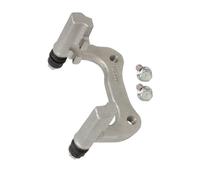 Bracket, brake calipe ABE CJH071ABE for RENAULT CLIO IV (BH_) 1.6 2013-2021